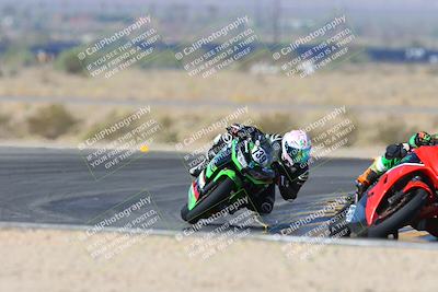 media/Oct-20-2024-CVMA (Sun) [[d4a3dff211]]/Race 1-Formula UL-American Thunder/